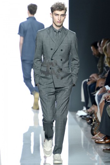 bottega veneta spring summer 2013 035