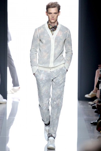 bottega veneta spring summer 2013 039