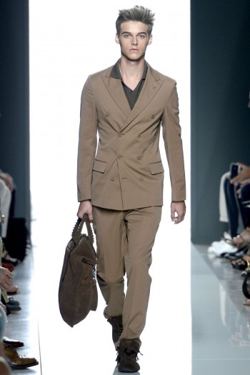 bottega veneta spring summer 2013 041