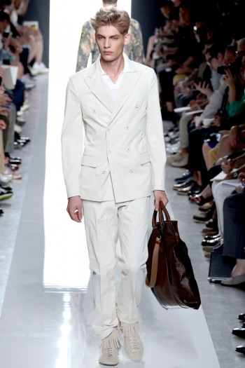 bottega veneta spring summer 2013 042