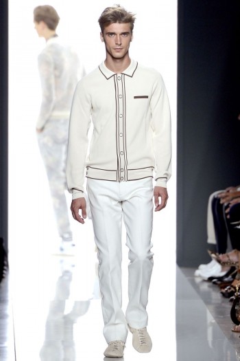 bottega veneta spring summer 2013 043