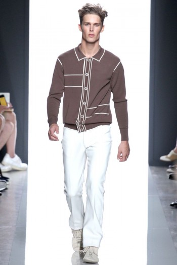 bottega veneta spring summer 2013 044