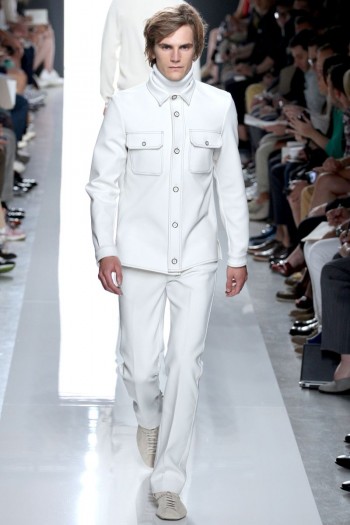 bottega veneta spring summer 2013 046