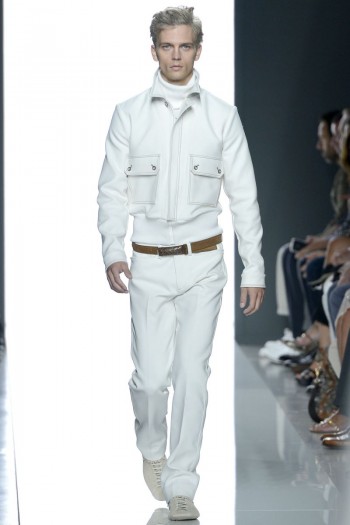 bottega veneta spring summer 2013 047