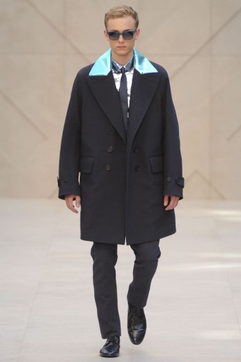 burberry prorsum spring summer 2013 001