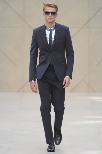 burberry prorsum spring summer 2013 002