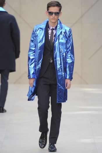 burberry prorsum spring summer 2013 003