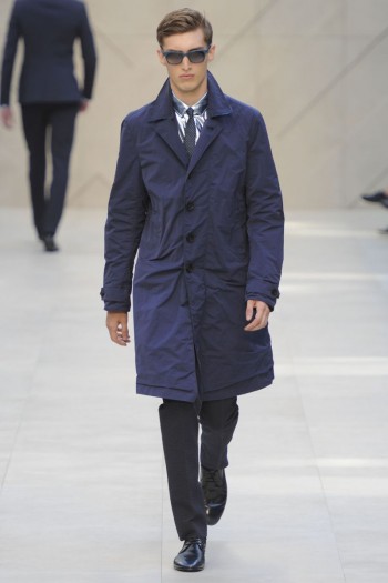 burberry prorsum spring summer 2013 004