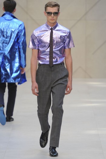 burberry prorsum spring summer 2013 005