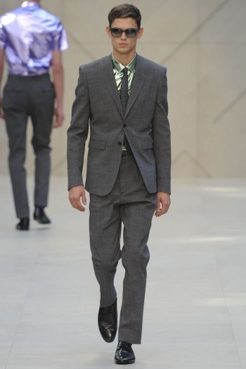 burberry prorsum spring summer 2013 008