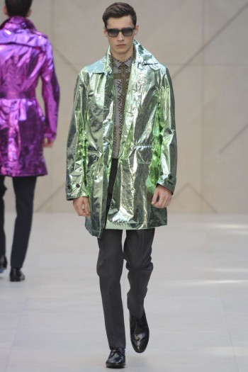 burberry prorsum spring summer 2013 009