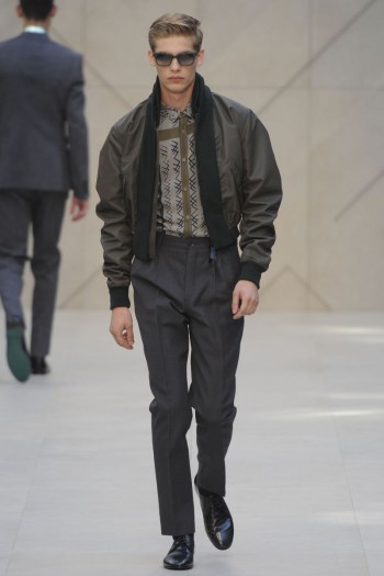 burberry prorsum spring summer 2013 010