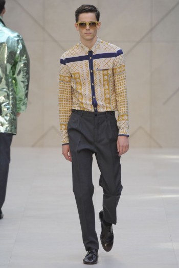 burberry prorsum spring summer 2013 011