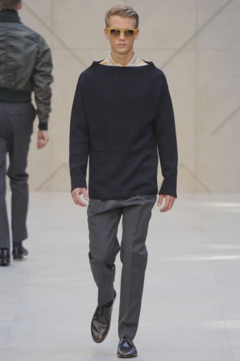 burberry prorsum spring summer 2013 012