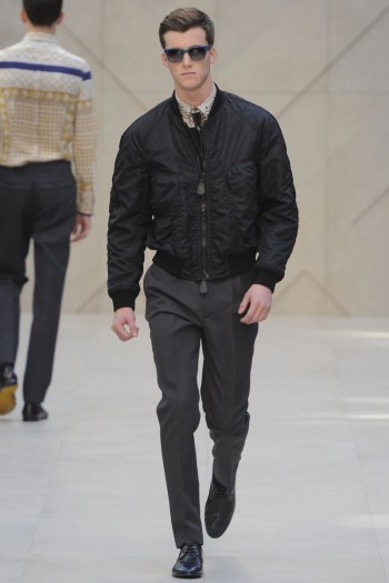 burberry prorsum spring summer 2013 013