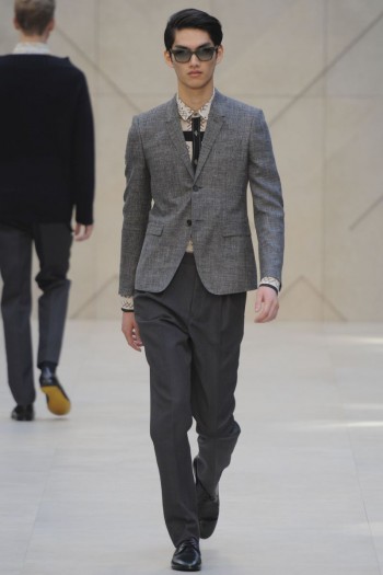 burberry prorsum spring summer 2013 014