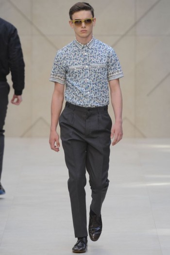 burberry prorsum spring summer 2013 015