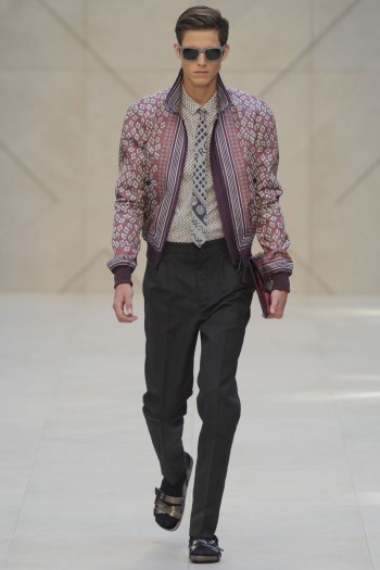 burberry prorsum spring summer 2013 018