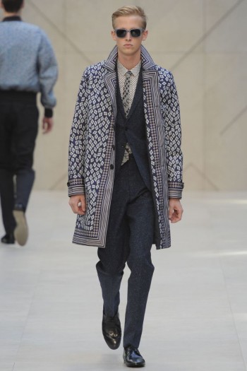 burberry prorsum spring summer 2013 019