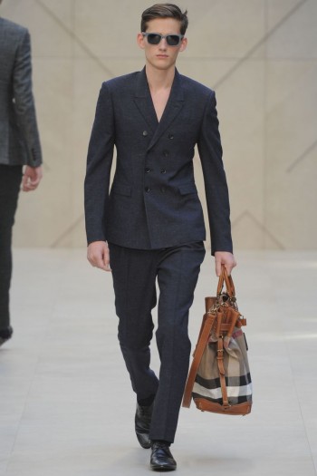 burberry prorsum spring summer 2013 022