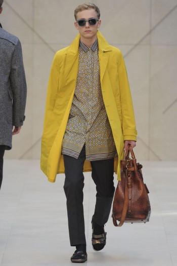 burberry prorsum spring summer 2013 023