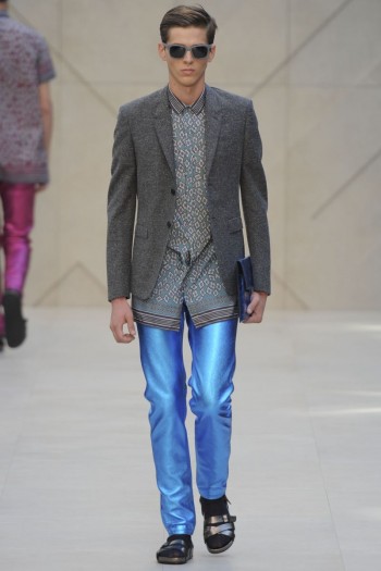 burberry prorsum spring summer 2013 026