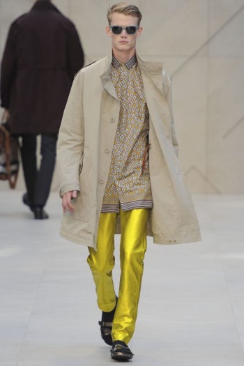 burberry prorsum spring summer 2013 027