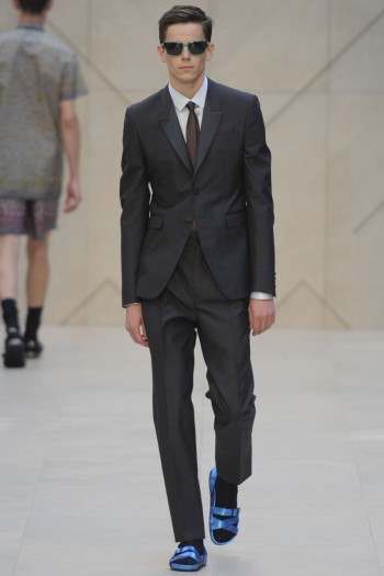 burberry prorsum spring summer 2013 030