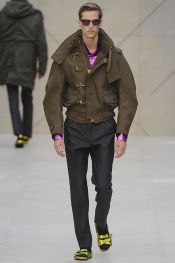 burberry prorsum spring summer 2013 031