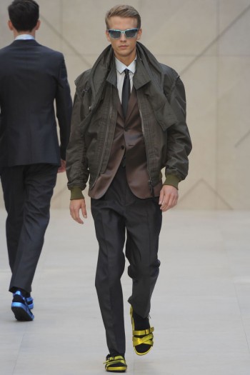 burberry prorsum spring summer 2013 032