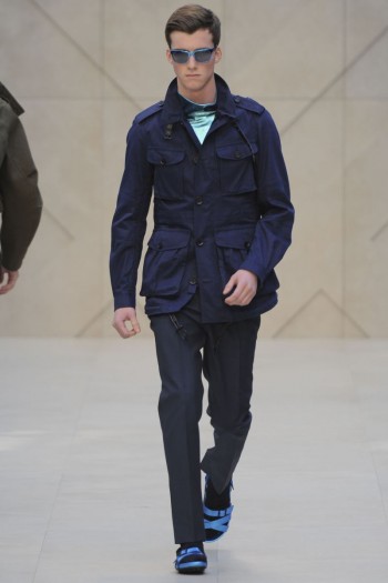 burberry prorsum spring summer 2013 033