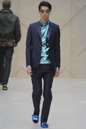 burberry prorsum spring summer 2013 034