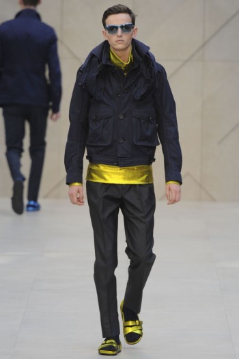 burberry prorsum spring summer 2013 035