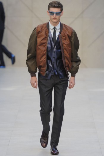 burberry prorsum spring summer 2013 036