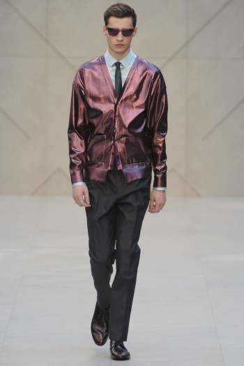 burberry prorsum spring summer 2013 038