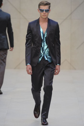 burberry prorsum spring summer 2013 039