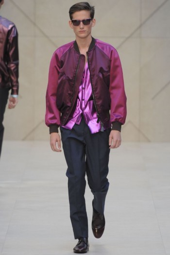 burberry prorsum spring summer 2013 040