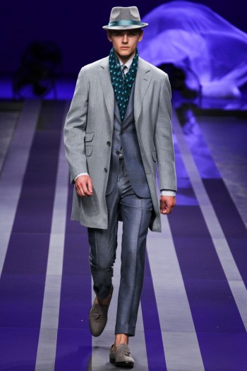 canali spring summer 2013 001