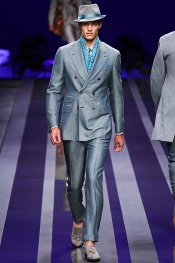 canali spring summer 2013 002