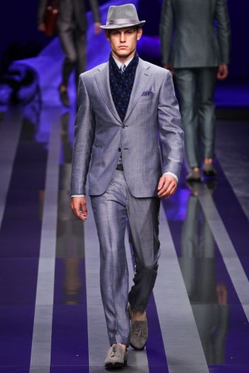 canali spring summer 2013 004