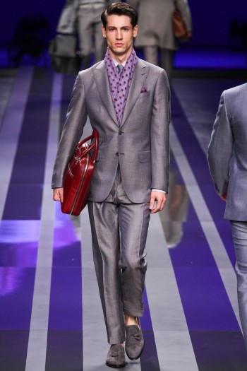 canali spring summer 2013 005