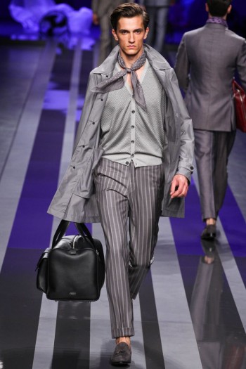 canali spring summer 2013 006