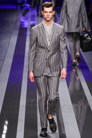 canali spring summer 2013 007