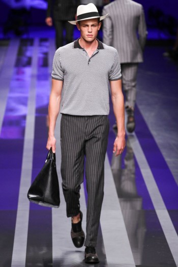 canali spring summer 2013 008