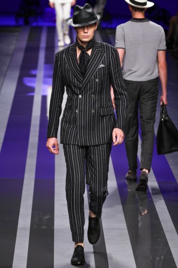 canali spring summer 2013 009