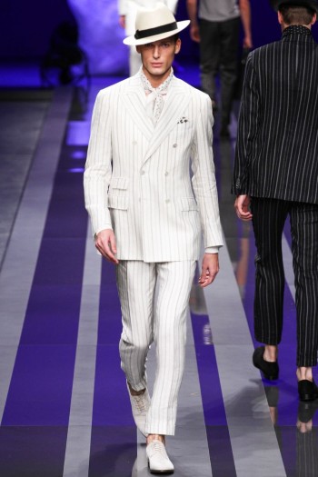 canali spring summer 2013 010