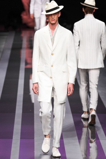 canali spring summer 2013 011