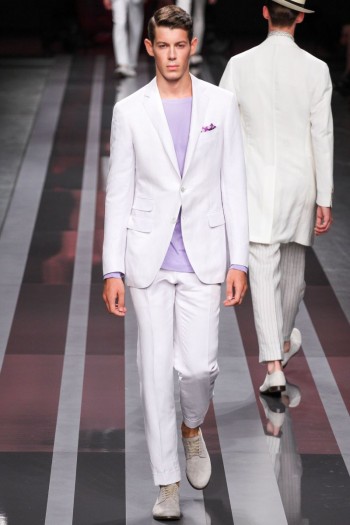 canali spring summer 2013 012