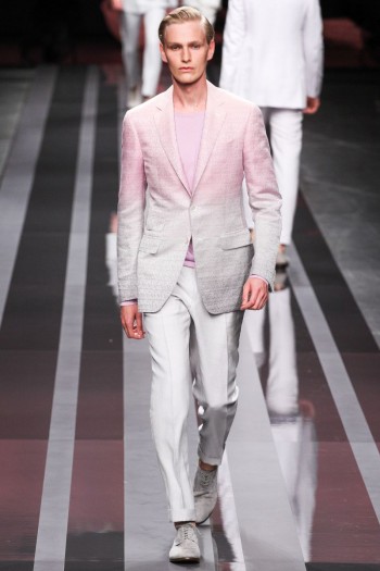 canali spring summer 2013 013