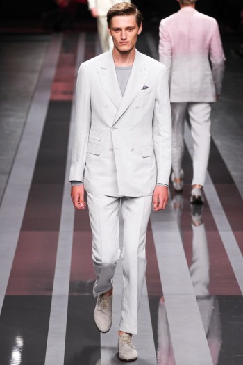 canali spring summer 2013 014